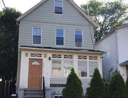 Pre-foreclosure Listing in S 6TH AVE MOUNT VERNON, NY 10550