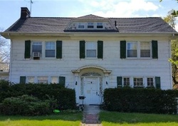 Pre-foreclosure in  KING ST Port Chester, NY 10573