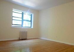 Pre-foreclosure in  119TH AVE Jamaica, NY 11436