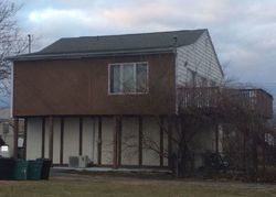 Pre-foreclosure Listing in CENTER ST WEST HAVERSTRAW, NY 10993