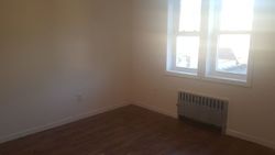 Pre-foreclosure in  231ST ST Springfield Gardens, NY 11413