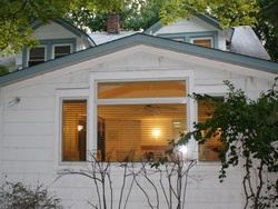 Pre-foreclosure in  MOUNTAIN RD Pomona, NY 10970