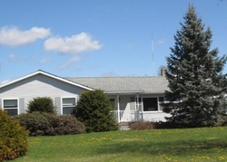 Pre-foreclosure Listing in CENTRAL DR ONEONTA, NY 13820