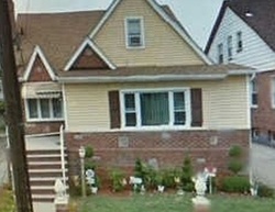  230th Pl, Springfield Gardens NY