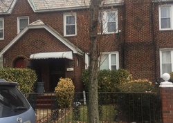  Edgewood Ave, Springfield Gardens NY