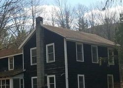 Pre-foreclosure in  LANG RD West Shokan, NY 12494
