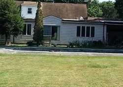 Pre-foreclosure Listing in JERICHO TPKE OLD WESTBURY, NY 11568