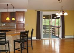  Kentview Dr, Carmel NY