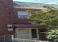 Pre-foreclosure in  E 217TH ST Bronx, NY 10467