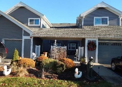 Pre-foreclosure Listing in RIVER DR MORICHES, NY 11955