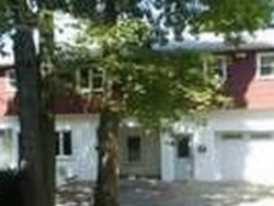 Pre-foreclosure Listing in FOREST PL LOCUST VALLEY, NY 11560