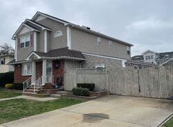  Buchanan St, Freeport NY