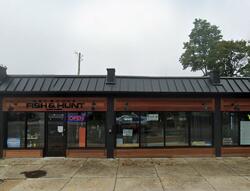 Pre-foreclosure Listing in ACKERSON ST BAY SHORE, NY 11706