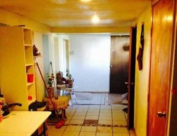Pre-foreclosure in  RYE CT Bay Shore, NY 11706