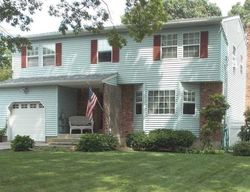  Brandywine Dr, Mastic NY