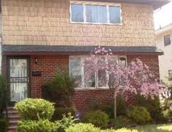 Pre-foreclosure Listing in LUCILLE AVE ELMONT, NY 11003