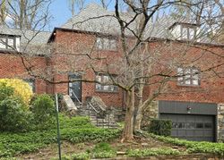 Pre-foreclosure Listing in BEECH HILL RD SCARSDALE, NY 10583