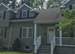 Pre-foreclosure in  NEW HAVEN ST Harrison, NY 10528