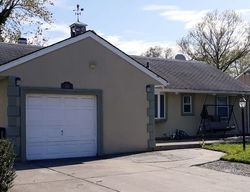 Pre-foreclosure in  SADDLE ROCK RD Valley Stream, NY 11581