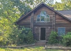 Pre-foreclosure in  GULL DIP RD Ridge, NY 11961