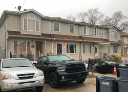 Pre-foreclosure in  E 66TH ST Brooklyn, NY 11234