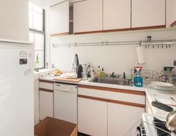 Pre-foreclosure in  WASHINGTON AVE Brooklyn, NY 11238