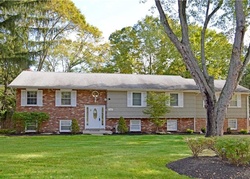 Pre-foreclosure in  SPOOK ROCK RD Suffern, NY 10901