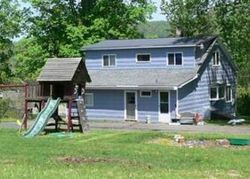  Southside Dr, Oneonta NY