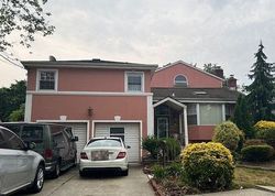  Lydia Pl, Baldwin NY