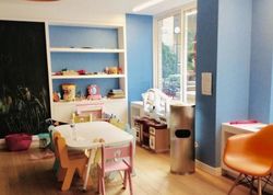 Pre-foreclosure in  E 87TH ST APT E6H New York, NY 10128