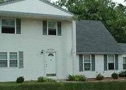 Pre-foreclosure Listing in COLONIAL PL CENTEREACH, NY 11720
