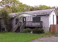  Pine Tree Dr, Shirley NY