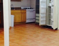 Pre-foreclosure in  MIDLAND PKWY Jamaica, NY 11432