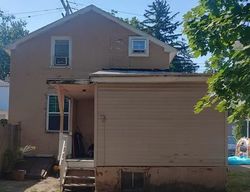 Pre-foreclosure Listing in PARK AVE GENEVA, NY 14456