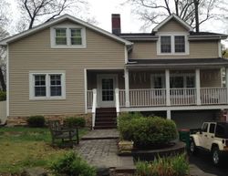 Pre-foreclosure Listing in SUNSET DR WAPPINGERS FALLS, NY 12590