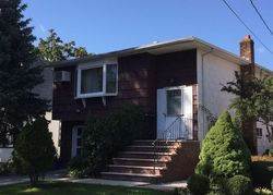  Stowe Ave, Baldwin NY