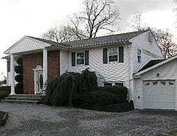Pre-foreclosure in  WESTCLIFF LN Lake Grove, NY 11755