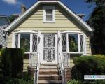  214th St, Queens Village NY