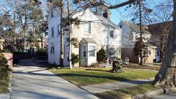 Pre-foreclosure in  143RD ST Flushing, NY 11354