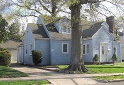  Winthrop St, Westbury NY