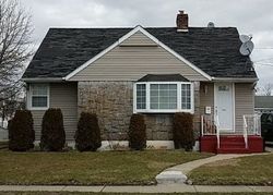  Rosalind Ave, Elmont NY