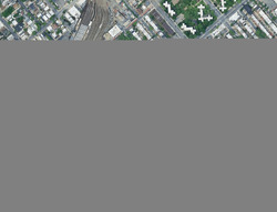 Pre-foreclosure in  TRUCKLEMANS LN Brooklyn, NY 11236