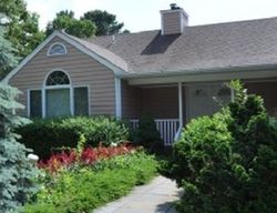 Pre-foreclosure Listing in BRIDLE PATH WESTHAMPTON BEACH, NY 11978