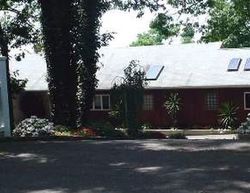 Pre-foreclosure in  LODGE LN Port Jefferson, NY 11777