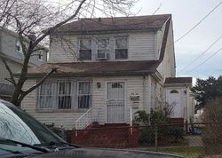  175th St, Jamaica NY