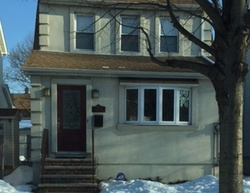 Pre-foreclosure Listing in 142ND AVE ROSEDALE, NY 11422