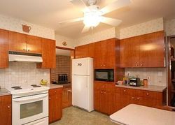 Pre-foreclosure in  BALDWIN RD Yorktown Heights, NY 10598