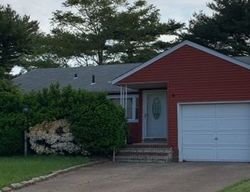  Bailey Ave, East Meadow NY