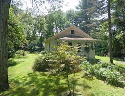 Pre-foreclosure in  ORCHARD LN Woodstock, NY 12498