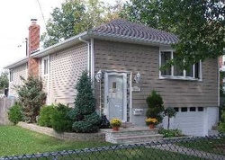  Steele Blvd, Baldwin NY
